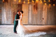 chelsey_and_james-758