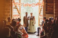 fusion-wedding-25