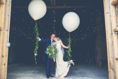 really-rustic-6