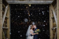 snowy-wedding-12