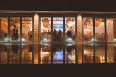 Red Brick - 13