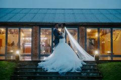 autumnal-wedding-17