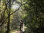 September Wedding