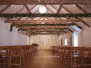 September Wedding