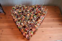 September-wedding-10