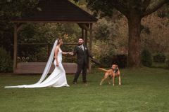 September-wedding-11