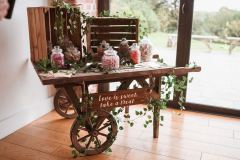 September-wedding-12