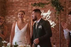 September-wedding-13
