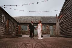 September-wedding-16