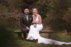 September-wedding-17