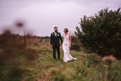 September-wedding-18