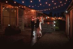 September-wedding-19