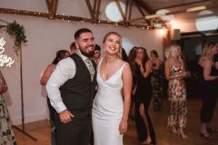 September-wedding-20