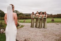 September-wedding-4