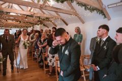 September-wedding-5