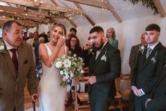 September-wedding-6