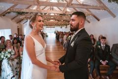 September-wedding-7