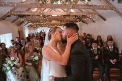 September-wedding-8