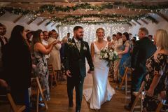 September-wedding-9