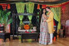 Bride-Groom-Night-Before