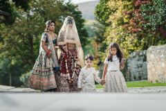 Procession