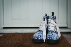 Spring Vibes - 2