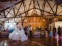 May Wedding