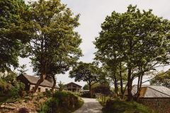 The Cottages