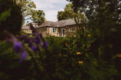Cottage Number 2