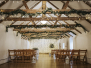 Wedding Barn