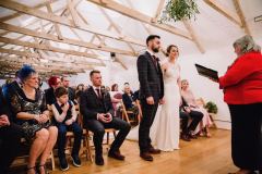 christmas-wedding-9