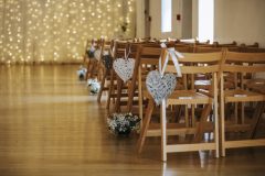 early-may-wedding-4
