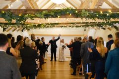 january-wedding-28