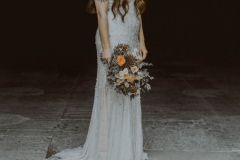 Wistful-Wedding-1