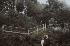 Wistful-Wedding-10