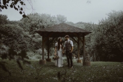 Wistful-Wedding-11