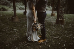 Wistful-Wedding-12