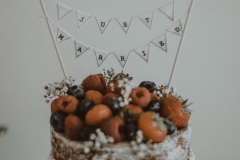 Wistful-Wedding-15