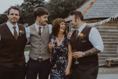 Wistful-Wedding-16