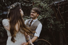 Wistful-Wedding-18
