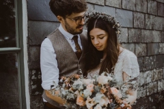 Wistful-Wedding-19