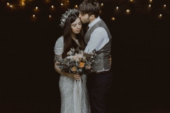 Wistful-Wedding-2
