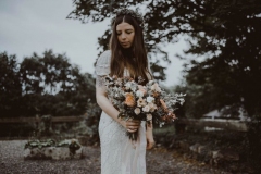Wistful-Wedding-20