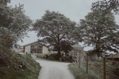 Wistful-Wedding-3