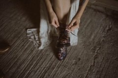 Wistful-Wedding-8