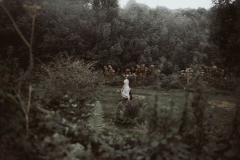 Wistful-Wedding-9