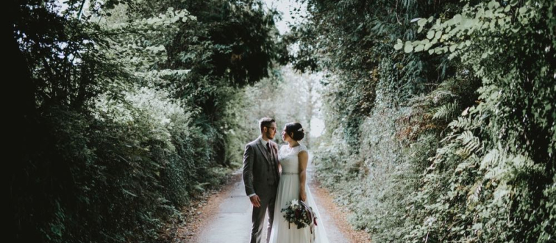 autumn-vibes-wedding-1 autumn-vibes-wedding-1