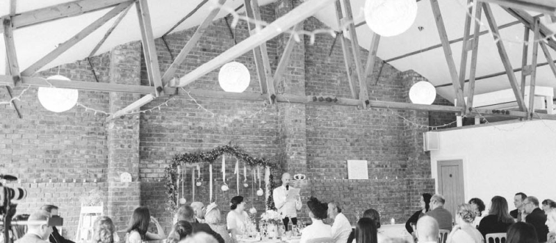 flawless-may-wedding-12 flawless-may-wedding-12