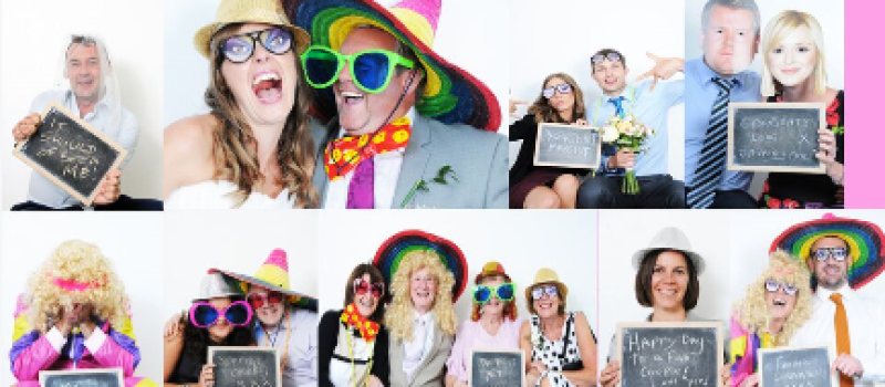 photobooth