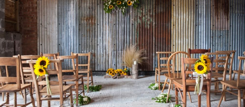 really-rustic-barn-small-8 really-rustic-barn-small-8